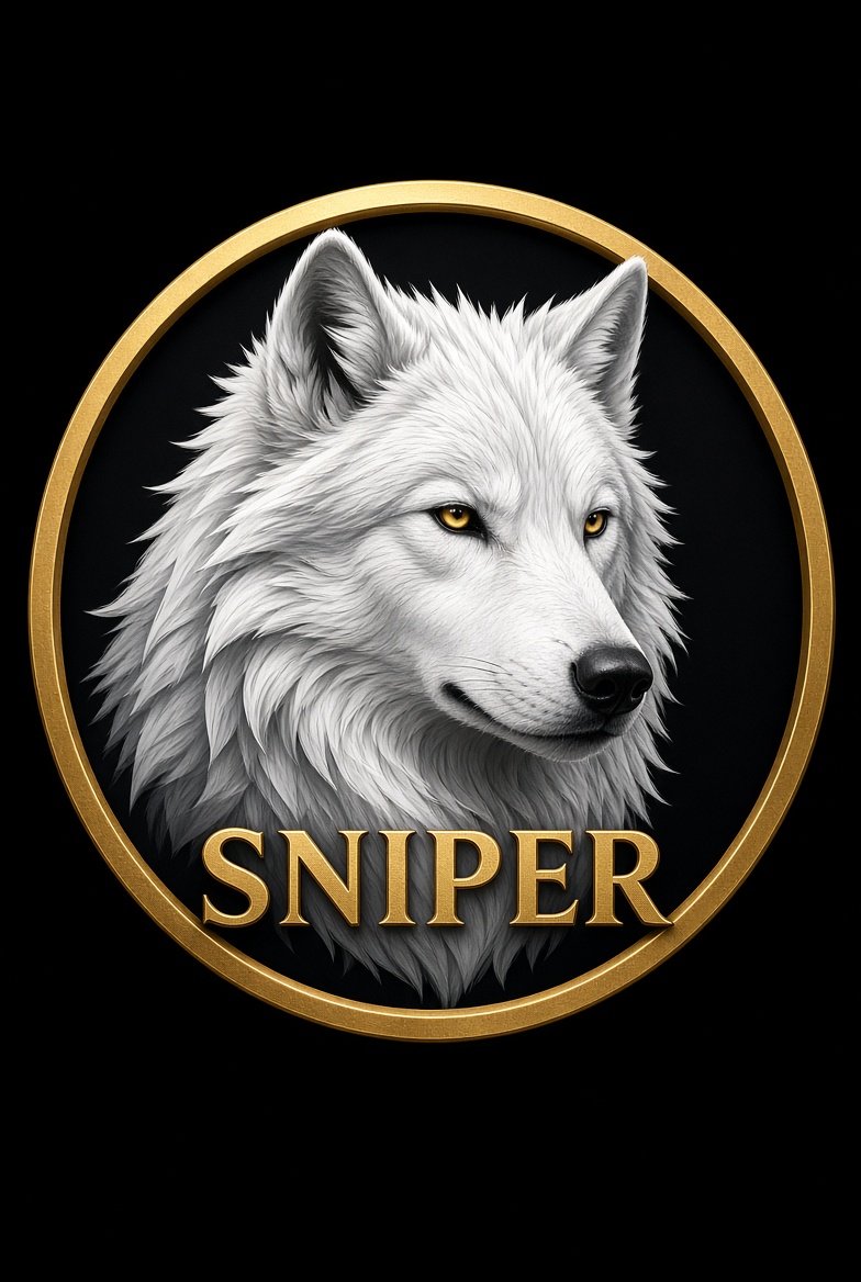 SNIPER